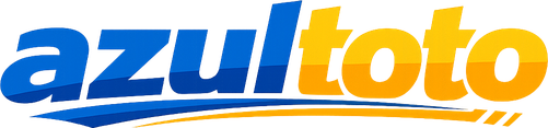 Logo azultoto